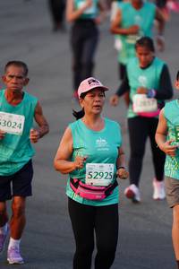 BIB: 3024, 52925
                            <button type="button" onclick="openModal(10516121)" class="btn btn-primary btn-sm float-right btn-popup" data-toggle="modal" data-target=".modal-high-quality">
                        <i class="fas fa-shopping-cart"></i> Add to Cart
                    </button>
                                            <button type="button" onclick="isThisMe(10516121, true)" class="btn btn-success btn-sm float-right btn-popup btn-isme hidden" data-toggle="tooltip" data-placement="bottom" title="นี่คือรูปของคุณใช่ไหม คลิกที่นี่เพื่อเอาเข้าอัลบั้ม">
                        <i class="fas fa-plus"></i> Add to album
                    </button>
                    <button type="button" onclick="isThisMe(10516121, false)" class="btn btn-warning btn-sm float-right btn-popup btn-isnotme hidden">
                        <i class="fas fa-ban"></i> Remove from album
                    </button>